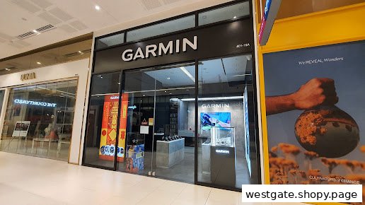 Shop image