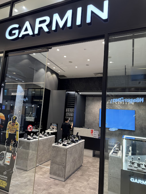 Shop image