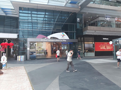 Shop image