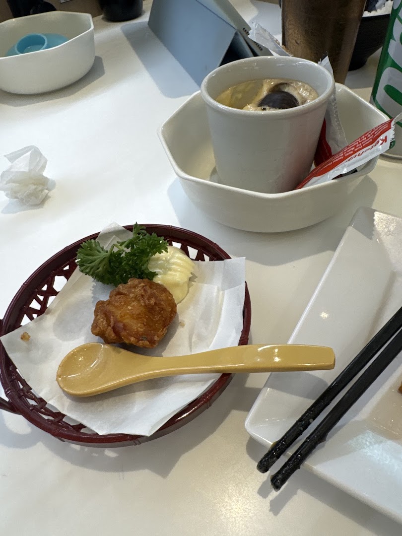 Genki Sushi Westgate image 22