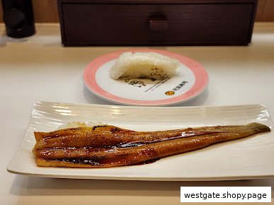 Shop image