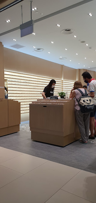 Shop image