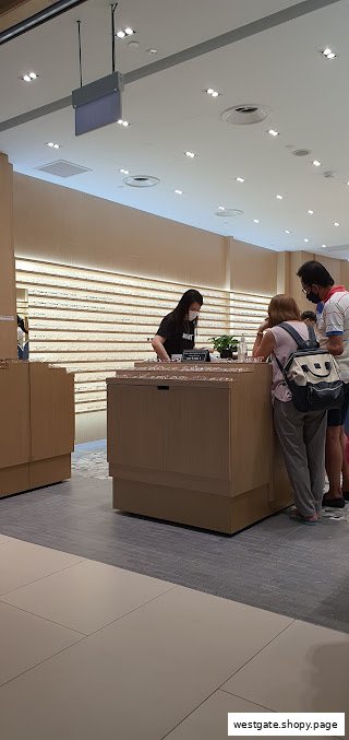 Shop image