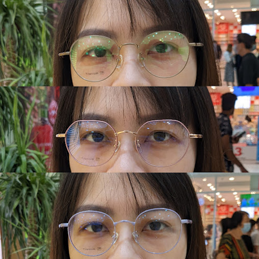 Shop image