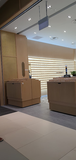 Shop image