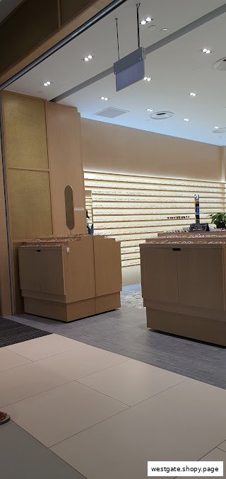 Shop image