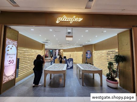 Shop image