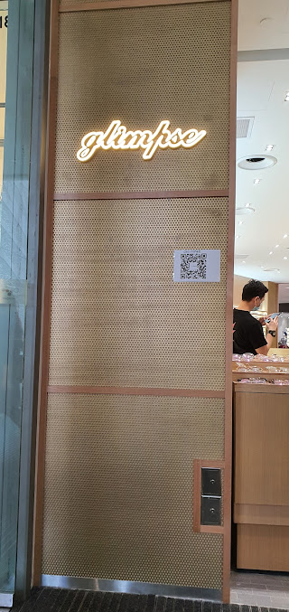Shop image