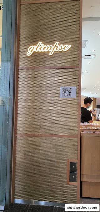Shop image