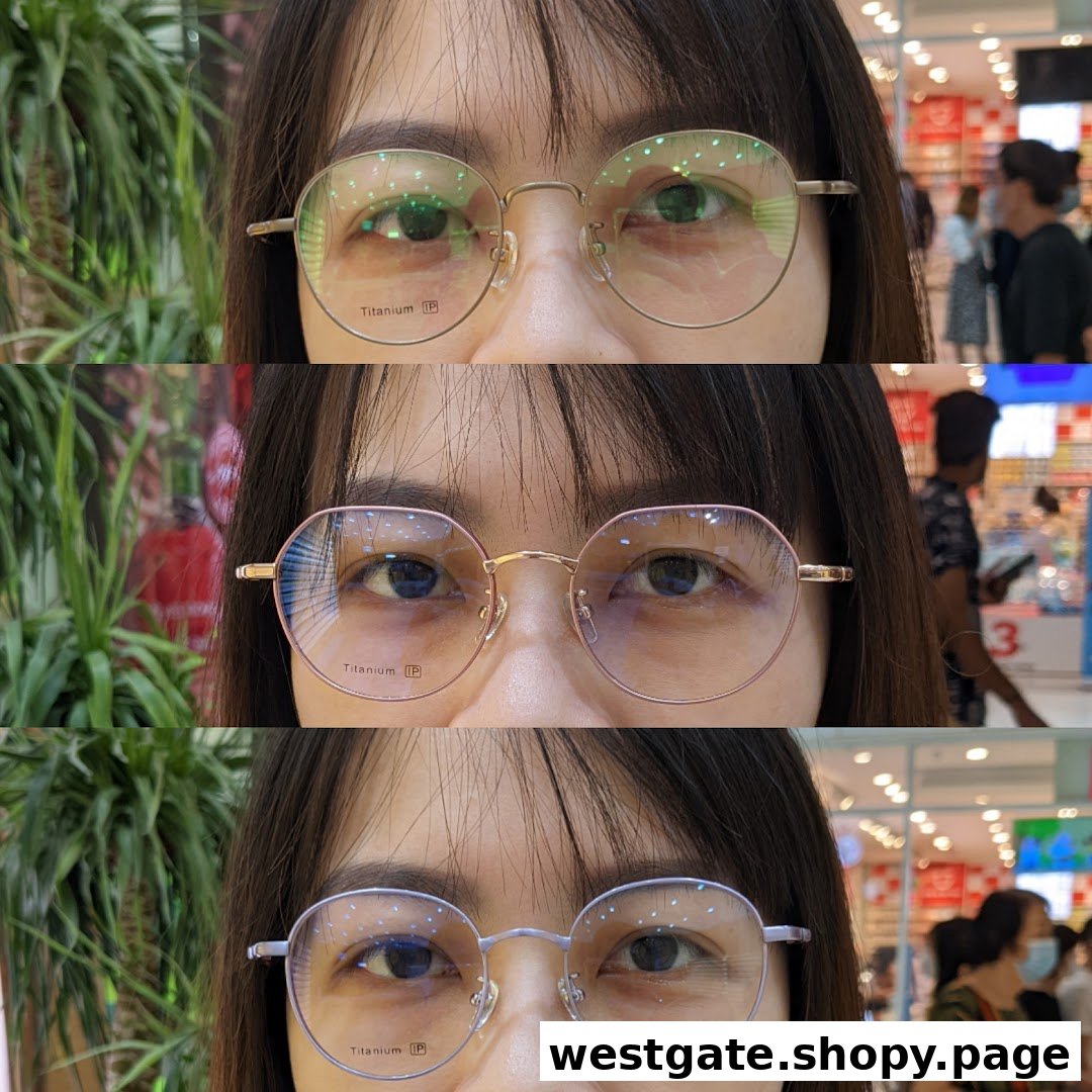 Glimpse image 9