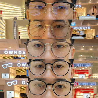 Shop image