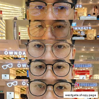Shop image