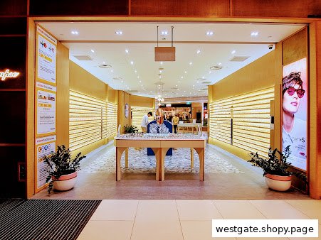 Shop image