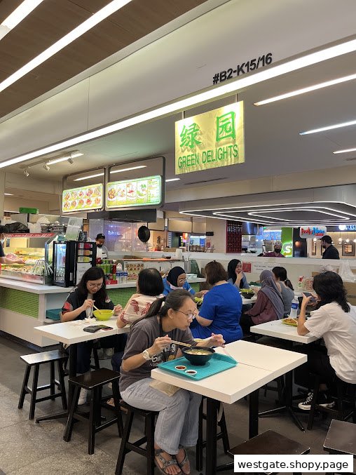 Shop image