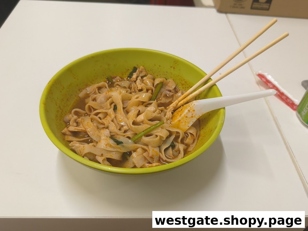 Green Delights image 18