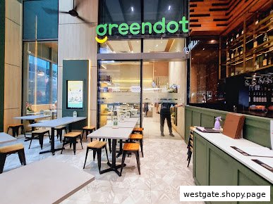 Shop image