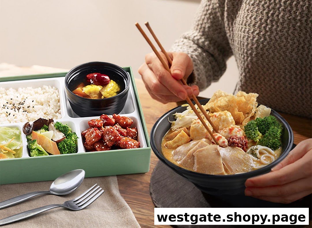 Greendot Westgate