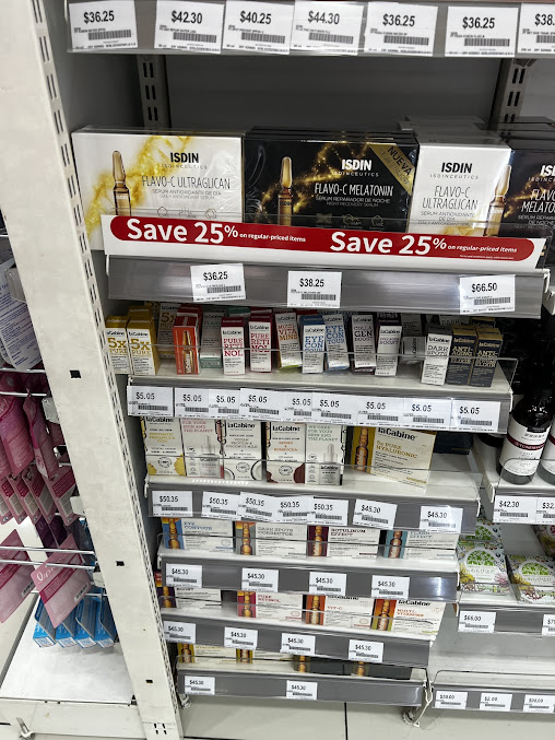 Shop image