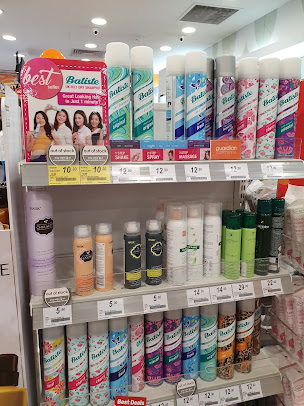 Shop image
