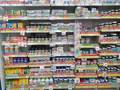 Shop image