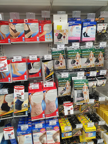 Shop image