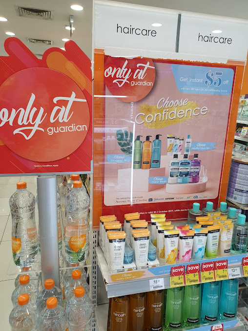 Shop image