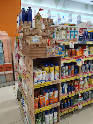 Shop image