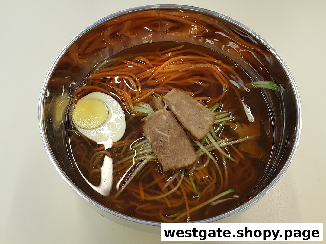Ha-Jun Westgate image 13