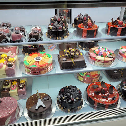 Shop image