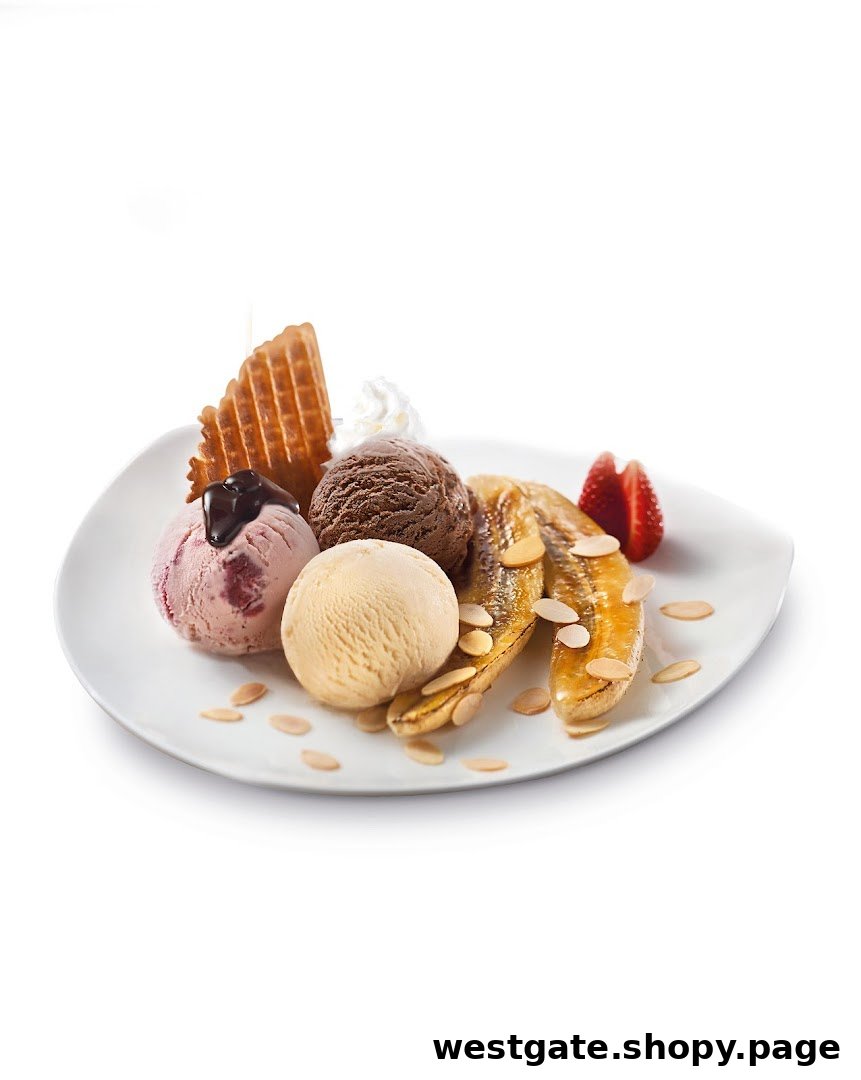 Häagen-Dazs image 6