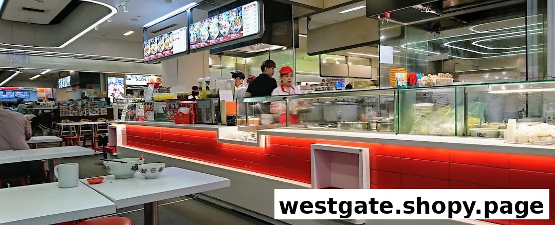 Hainanese Curry