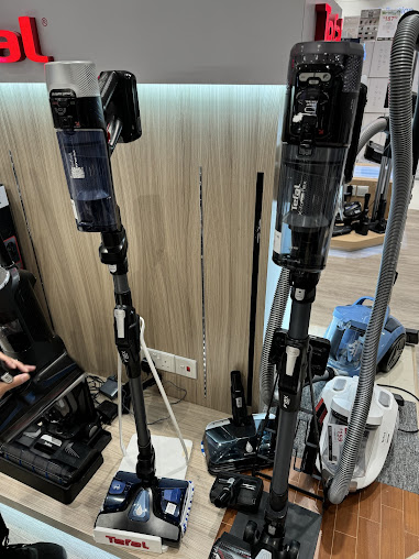 Shop image