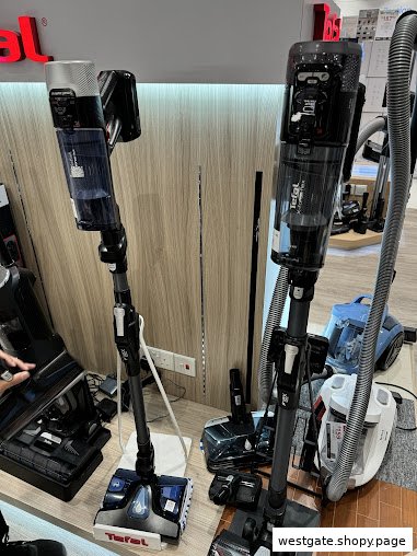Shop image