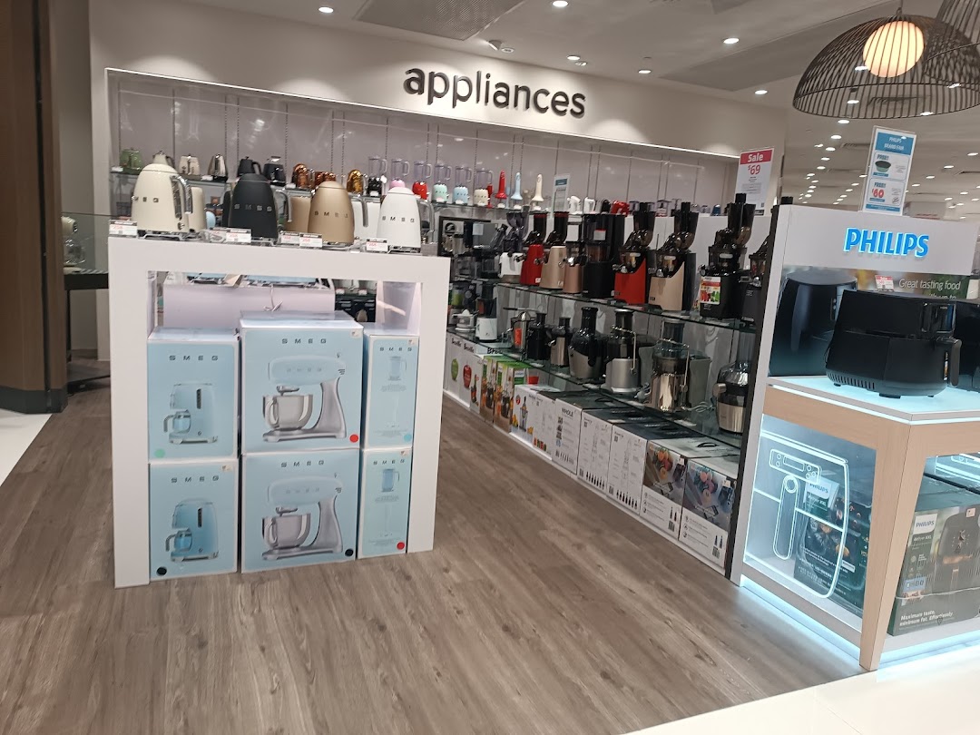 Harvey Norman Westgate Mall image 11