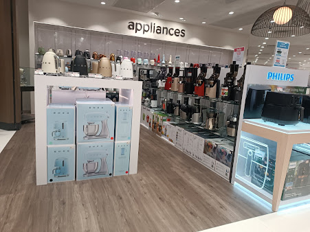 Shop image
