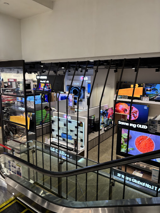 Shop image