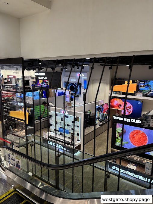 Shop image
