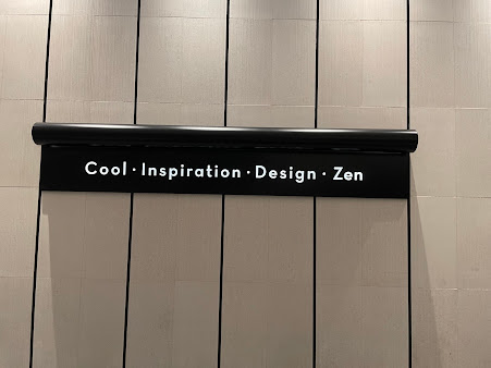 Shop image