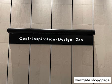 Shop image
