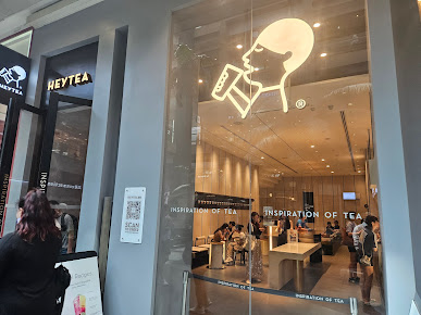 Shop image