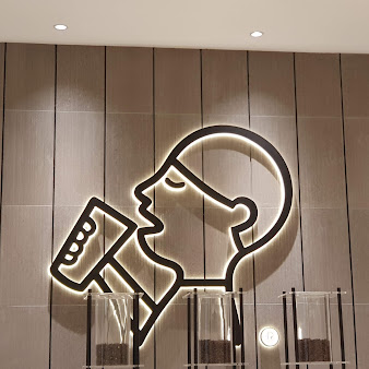 Shop image