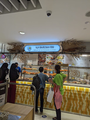 Shop image