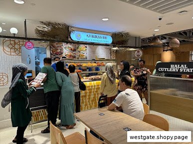 Shop image