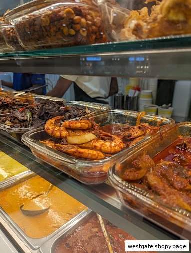 Shop image