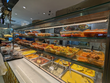 Shop image
