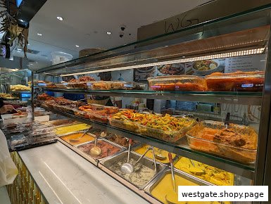 Shop image