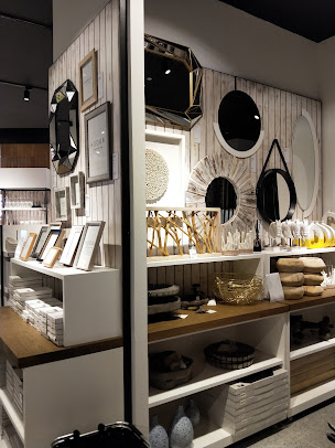 Shop image