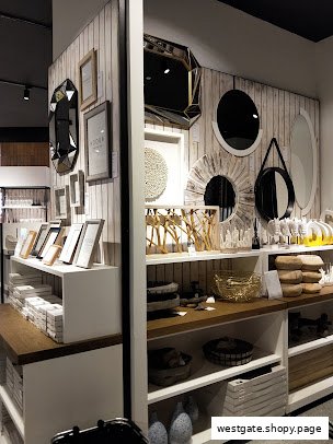 Shop image