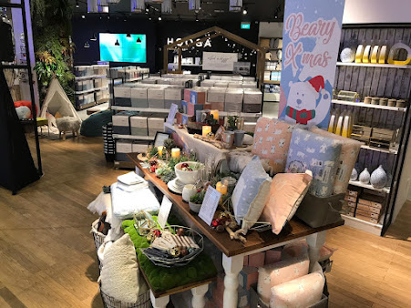 Shop image
