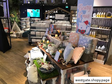 Shop image